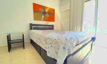 Imagem 6: Apartamento para venda com 56 metros quadrados com 1 quarto em Copacabana - Rio de Janeiro