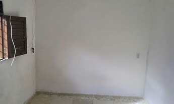 Imagem 3: Kit net em mangabeira