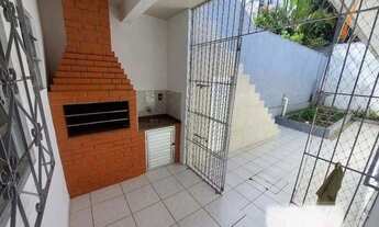 Imagem 6: EXCELENTE CASA NO BAIRRO IPIRANGA!