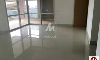 Imagem: Apartamento (tipo - padrao) 4 dormitórios/suite