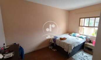 Imagem 5: Sobrado no Jardim Bela Vista com 6 vagas, 3 moradias e 1salão comercial