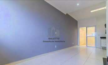 Imagem 3: Casa Para locação no Mansões Santo Antônio