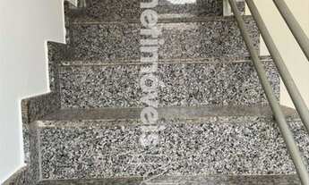 Imagem 6: Locação Cobertura Palmares Belo Horizonte