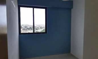 Imagem 4: Apartamento à venda em Recife/PE