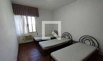 Imagem 7: Apartamento para Aluguel - Centro, 3 Quartos, 89 m2