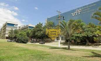 Imagem: Sobrado com 2 dormitórios para alugar