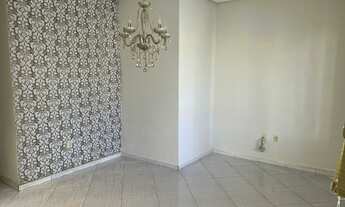 Imagem 2: Casa à venda no Condomínio Assunção de Maria