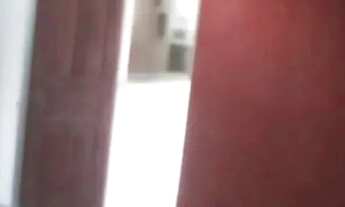 Imagem 3: Casa no bairro Nova Cidade prox da escola tereza tupinamba