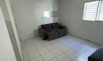 Imagem 3: Apartamento no Ipsep