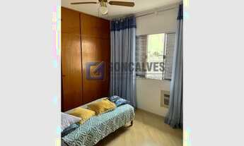 Imagem 5: DIADEMA - Residential / Home - VILA NOGUEIRA