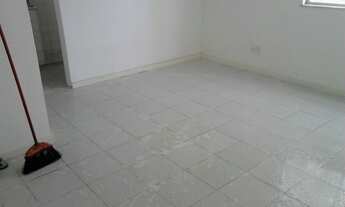 Imagem 3: Apt. Quarto/Sala amplo, Imbuí