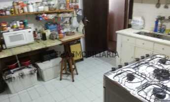 Imagem 6: Botafogo - Alto padrão cobiçadíssimo Casa Alta