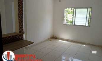 Imagem 2: Apartamento com 3 quartos em Rio Doce - Olinda - PE