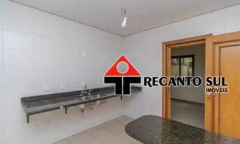 Imagem 7: Ótima Oportunidade de Venda - Entre em Contato Conosco