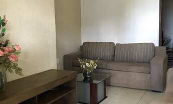 Imagem 6: Aluga-se casa período do São João