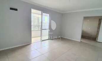 Imagem 5: Apartamento 03 dormitórios Av Presidente Vargas