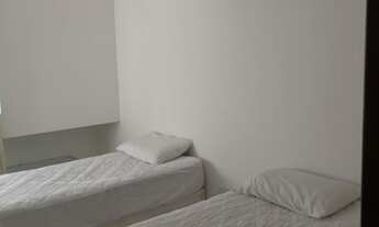 Imagem 5: Apartamento de 97m² com 3 quartos para venda em Intermares - Cabedelo PB