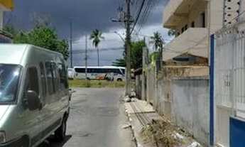 Imagem: Kitnet Feira VI