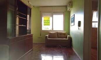 Imagem 3: JK-CAVALHADA-PORTO ALEGRE