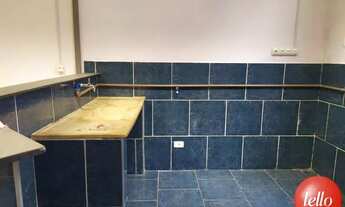 Imagem 7: Santo André - Loja/Salão - Parque Das Nações