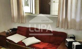 Imagem 5: CASA TÉRREA PARA RENDA, VILA NOVA MAZZEI, SÃO PAULO