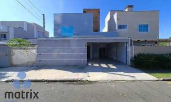 Imagem: Sobrado com 3 dormitórios à venda, 125