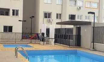 Imagem 3: LOCAÇÃO Apartamento com 2 dormitórios