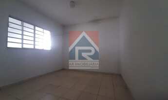 Imagem 4: Casa para alugar no bairro Vila Curuçá - Santo André/SP