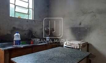 Imagem 3: Casa (térrea na rua) 2 dormitórios, cozinha planejada