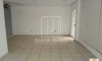 Imagem 4: Casa (térrea na rua) 3 dormitórios/suite, cozinha planejada