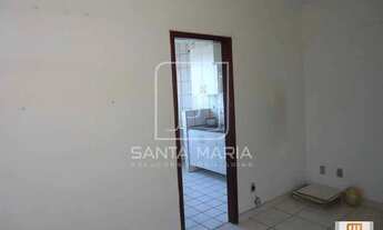 Imagem 6: Apartamento (tipo - padrao) 3 dormitórios, cozinha planejada, portaria 24 horas, em condom