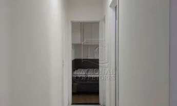 Imagem 10: Apartamento com 2 dormitórios, 49 m² - venda por R$ 389.000,00 ou aluguel por R$ 2.550,00