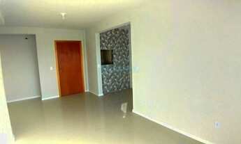 Imagem 4: Apartamento em Porto Verde