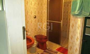 Imagem 3: Casa para Venda - 145m², 3 dormitórios, 2 vagas - Sarandi