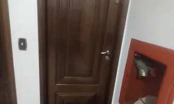 Imagem 2: Cobertura para venda tem 188 metros quadrados com 3 quartos em Marco - Belém - PA