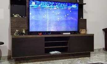 Imagem 6: Casa em tatui Casa com 2 dormitórios