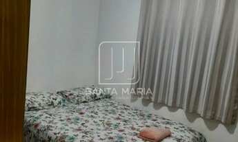 Imagem 5: Apartamento (tipo - padrao) 2 dormitórios, cozinha planejada, portaria 24hs, lazer, espaço