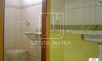 Imagem 6: Sala comercial (sala - edificio coml.