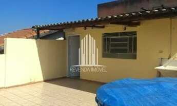 Imagem: SOBRADO RESIDENCIAL DE 300M² POSSUI 8 DORM,4