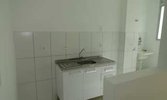 Imagem 6: Apartamento para Venda - 63m², 2 dormitórios, sendo 1 suites, 1 vaga - Sarandi