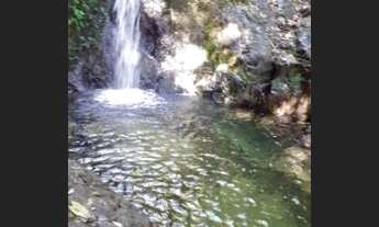 Imagem 5: Alugo casa mobiliada em belíssimo sitio