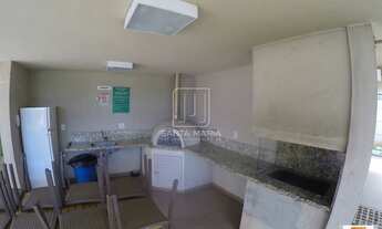 Imagem 7: Apartamento (tipo - padrao) 3 dormitórios/suite, cozinha planejada, portaria 24 horas, laz