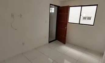 Imagem 7: Apartamento no primeiro andar, para locação na melhor localização do bairro do Geisel, 700