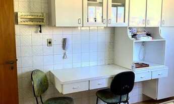 Imagem 7: Vendo apartamento no Belém