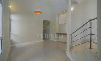 Imagem 7: Casa - Swiss Park - Campinas