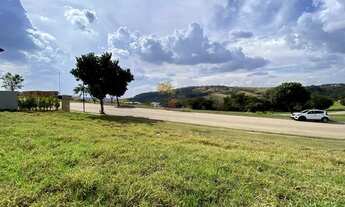 Imagem 5: ITUPEVA - Loteamento/Condomínio - SANTA ELIZA