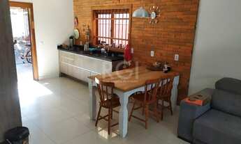 Imagem 6: Sobrado para Venda - 214m², 4 dormitórios, sendo 1 suites, 6 vagas - Bela Vista