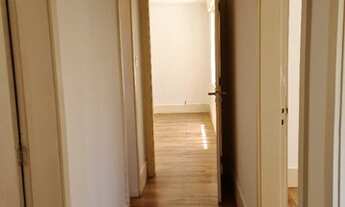 Imagem 3: Apartamento em Santana