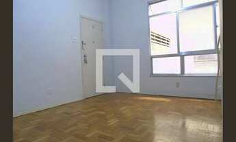 Imagem 4: Apartamento à Venda - Laranjeiras, 1 Quarto, 49 m2