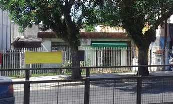 Imagem 5: Casa para Venda - 130m², 3 dormitórios, 3 vagas - Partenon